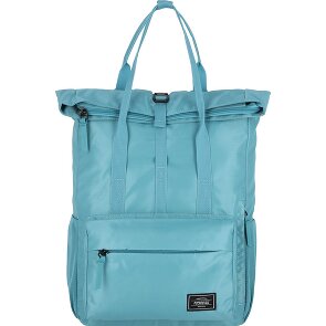 American Tourister Urban Groove Daypack 42.5 cm Compartiment pour ordinateur portable