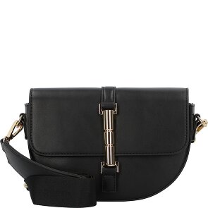 Seidenfelt Loviisa Sac à bandoulière 22 cm