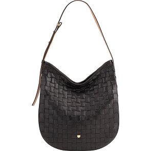 DuDu Sylvie Sac à bandoulière Cuir 36.5 cm