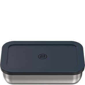 24Bottles Boîte à pain 18.5 cm