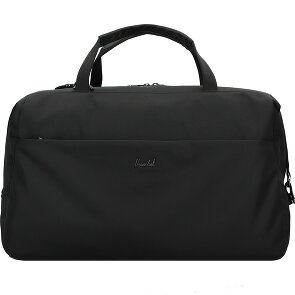 Herschel Maia Sac de voyage Weekender 47 cm