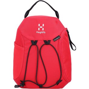 Haglöfs Corker Junior sac à dos pour enfants 27 cm