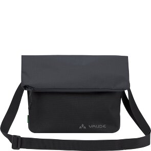 Vaude Heka II Sac à bandoulière 26 cm
