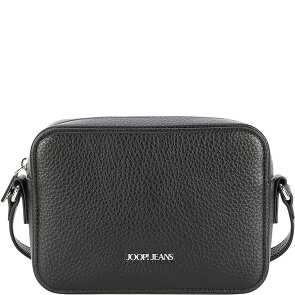 Joop! Jeans Principale Cloe Sac à bandoulière 21 cm