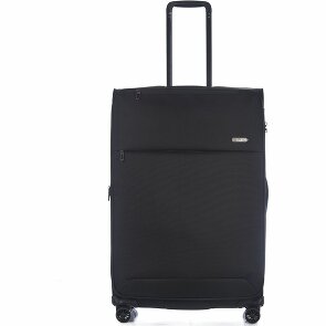 Epic Discovery Neo 4 roues trolley 77 cm