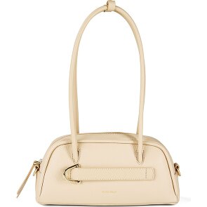 Coccinelle Paki Sac à bandoulière Cuir 30 cm