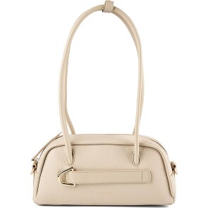 Coccinelle Paki Sac à bandoulière Cuir 30 cm