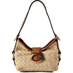 Guess Camden Sac à bandoulière 23 cm
