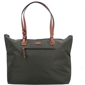 Bric's Sac à bandoulière X-Bag 34 cm