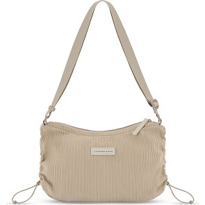 Kapten & Son Skara Sac à bandoulière 34.5 cm