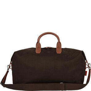Jump Uppsala Sac de voyage Weekender 50 cm