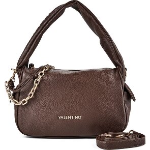 Valentino Saphira RE Sac à bandoulière 30.5 cm