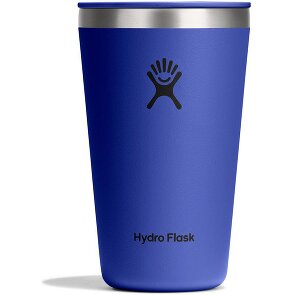 Hydro Flask Drinkware Tumblr 470 ml