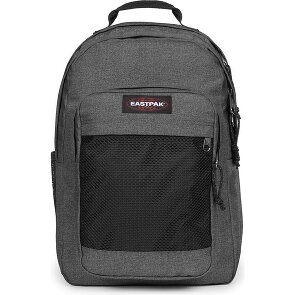 Eastpak Study Buddy Daypack 44 cm Compartiment pour ordinateur portable