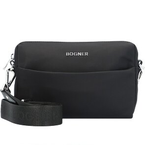 Bogner Klosters Sita sac à bandoulière 23 cm