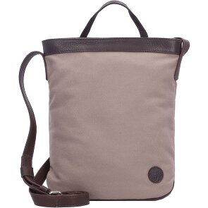 Harold's Sac à bandoulière Hotstoff 23 cm