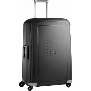 Samsonite S'Cure Spinner 4 roues trolley 75 cm