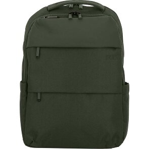 Jump Dunaa Daypack S 42 cm Compartiment ordinateur