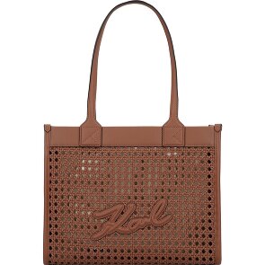 Karl Lagerfeld Skuare Sac de shopper 32 cm