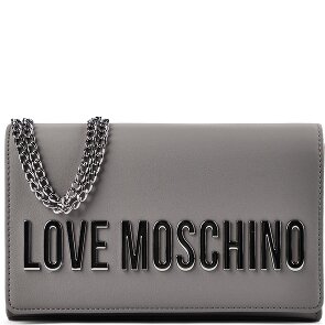 Love Moschino Sac à bandoulière 22 cm