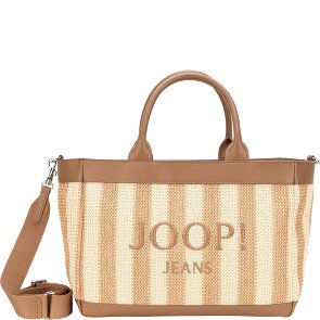 Joop! Jeans Calduccio Spiaggia Sac de shopper 36 cm