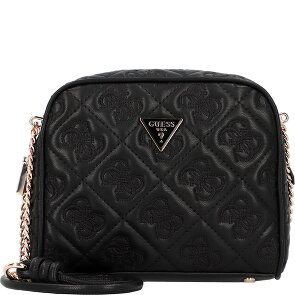 Guess Adelasia Mini sac à bandoulière 18 cm