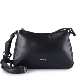 Picard Really Sac à bandoulière Cuir 22 cm