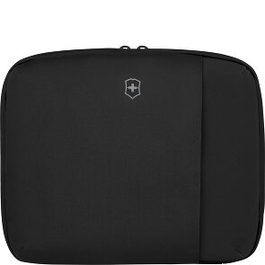 Victorinox Travel Essentials Trousse de toilette 28.5 cm