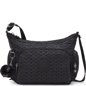 Kipling Gabb Sac à bandoulière S 31 cm