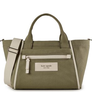 Kate Spade New York Dash Sac de shopper 43 cm