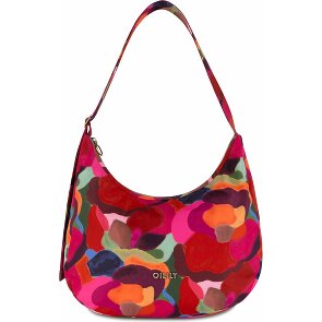 Oilily Veerle Hamel Sac à bandoulière 33 cm