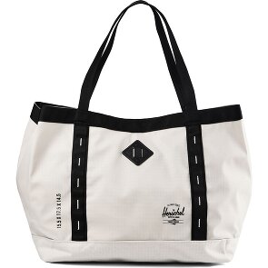 Herschel All Season Sac de voyage Weekender 58 cm