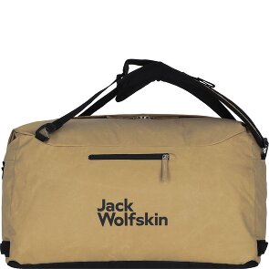 Jack Wolfskin Sac de voyage Traveltopia 63 cm