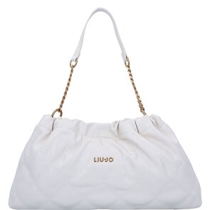 Liu Jo Sirin Sac de shopper 35 cm