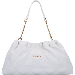 Liu Jo Sirin Sac de shopper 35 cm