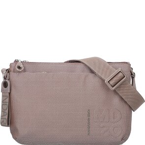Mandarina Duck MD 20 Sac à bandoulière 30 cm