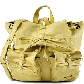 Desigual Rodio Sac à dos de ville 25 cm