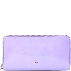 Golden Head Carrara Porte-monnaie Protection RFID Cuir véritable 20 cm