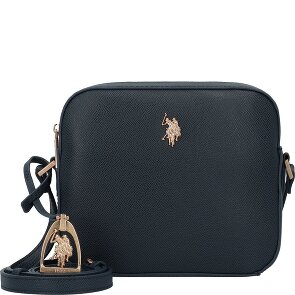 U.S. Polo Assn. Jones Sac à bandoulière 20 cm