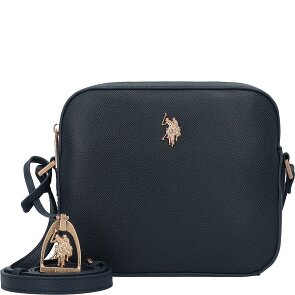 U.S. Polo Assn. Jones Sac à bandoulière 20 cm