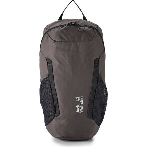 Jack Wolfskin Velocity Lite Sac à dos de randonnée 41 cm