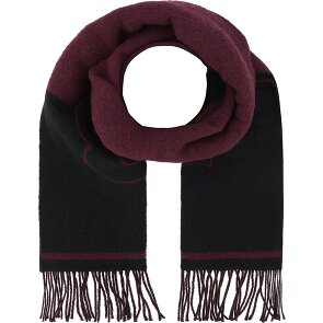 Boss Vianna Foulard 180 cm