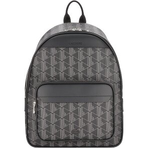 Lacoste The Blend sac à dos 41 cm