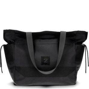 Zwei Bonny Sac de shopper 49 cm
