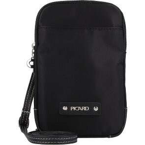 Picard Sonja Pochette pour portable 12 cm