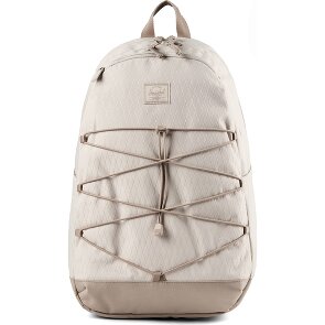 Herschel Kingston Daypack 47 cm Compartiment ordinateur