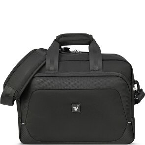 Roncato Gateway Pochette de voyage 30 cm
