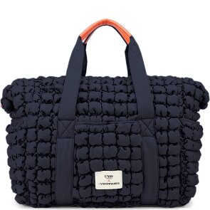 LES VISIONNAIRES Unio Travel Bag Sac de shopper 44 cm