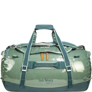 Tatonka Barrel 65 Sac de voyage Weekender 61 cm