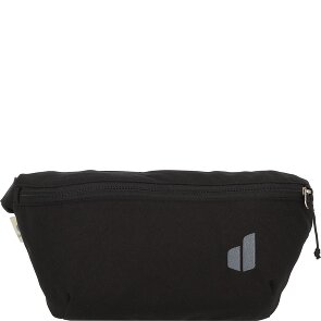 Deuter Avengo 1.5 Sac banane 28 cm